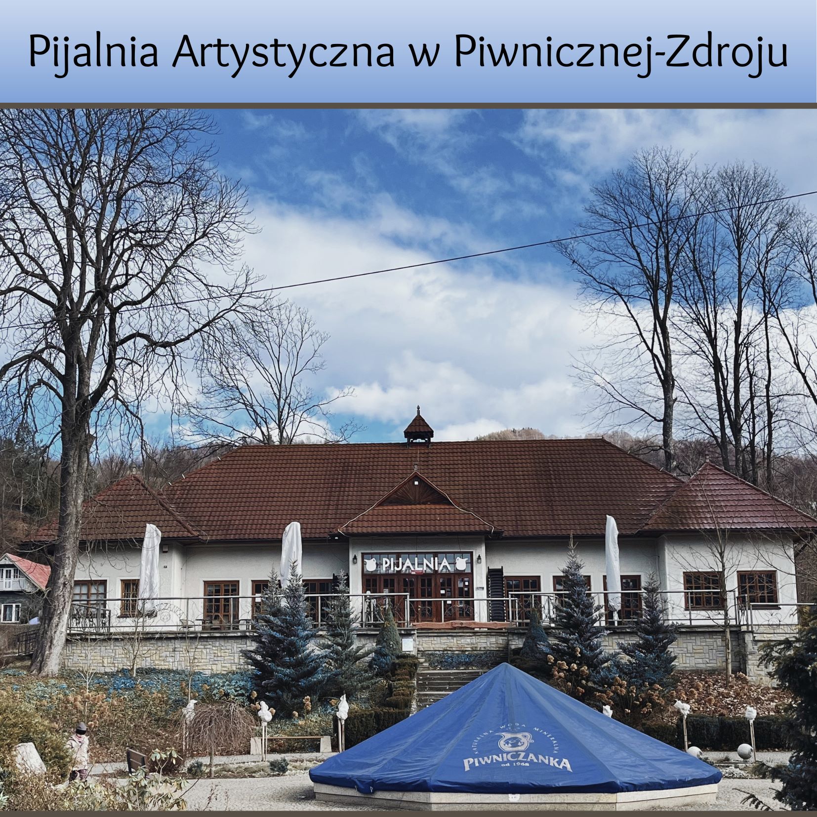 pijalnia-artystyczna-w-piwnicznej_zdroju.jpg